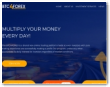 Btc 4 Forex