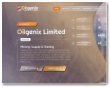 Oilgenix Limited