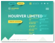 Hourver Ltd