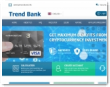 Trend Bank