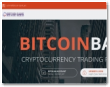Bitcoin-Bank