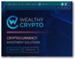 Wealthycrypto