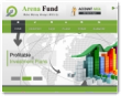 Arena Fund