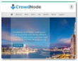 Crowdnode