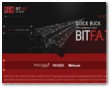 Bitfat Investments