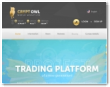 Cryptowl World Group Ltd