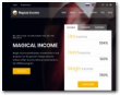 Magical-Income