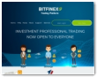 Bitfinex