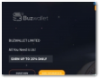 Buzwallet