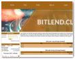 Bitlend Ltd