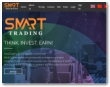 Smart-Trading