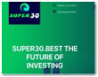 Super 30