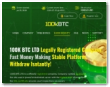 100k Btc Ltd