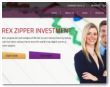 Forex Zipper