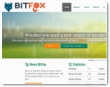 Bitfox