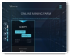 Uniex
