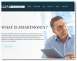 Smart Money