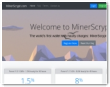 Minerscrypt