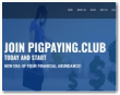 Pigpaying