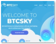 Btcsky