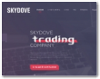 Skydove