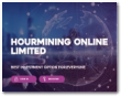 Hourmining Online Ltd