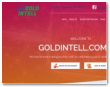 Gold Intell Limited