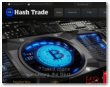 Hash Trade