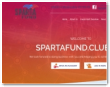Sparta Fund