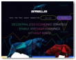 Skybull.io