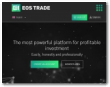 Eos Trade