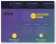 Golden Bitpay Limted