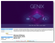 Genix Club