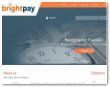 Brightpay