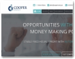 Cooperinvest