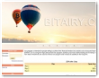 Bitairy Ltd
