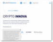 Crypto Innova