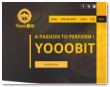 Yooobit