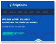 Shipcoins