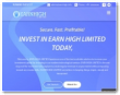 Earn High Limited