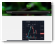 Crypto Software Inc