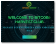 Bitcoin Harvest