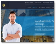 Koorfund