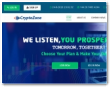 Cryptozone