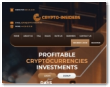 Crypto-Insiders