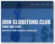 Globefund