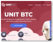 Unit-Btc