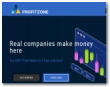 Profitzone