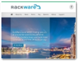 Rackware