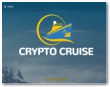 Cryptocruise